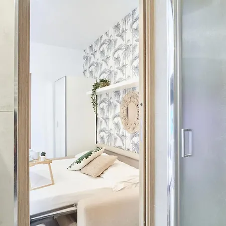 Easylife - Comfort E Stile In Zona Porta Romana * ميلان